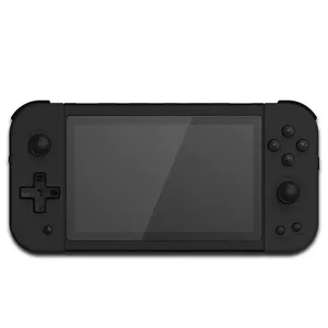 รองรับซูเปอร์โมเดลเพิ่มเครื่องจําลองหลายเกมวิดีโอ X51 คอนโซลเกมพ็อกเก็ตเกมต่อสู้และแข่งรถ 3 มิติสําหรับเล่นที่บ้าน - Product Image 3