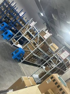 Brand New and Original CPI Module 1 for OP/TP27 6AV3672-1CA11 PLC