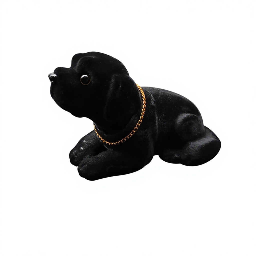 Labrador
