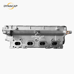Dynacap ฝาสูบเครื่องยนต์ A5D อลูมิเนียมสำหรับ RIO Cerato ใหม่ KZ11410090A 0K30E-10100 22100-2X200 16V 1.<span class=keywords><strong>5L</strong></span> - Product Image 4