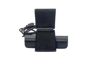 Werkseitige Versorgung Windows Hello IR Webcam 1920x1080 USB 2.0 Gesichts erkennungs kamera Webcam - Product Image 5