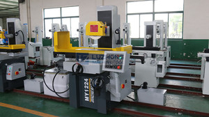 Metal <strong>Surface</strong> <strong>Grinder</strong> Machine MY1022 Hydraulic <strong>Surface</strong> <strong>Grinder</strong> <strong>for</strong> <strong>Sale</strong>