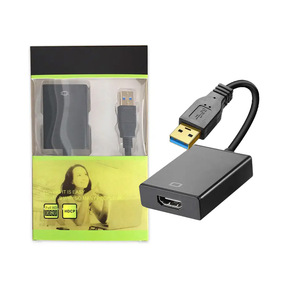 Omputer de 3,0 a 1080p, - Product Image 1