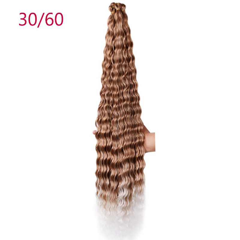 3060