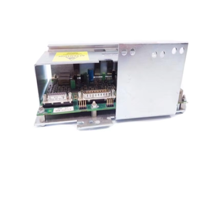 3HAB3700-1/3 UNMP New Original Ready Stock Industrielle Automatisierung SPS Spezielle SPS-Programmier steuerung - Product Image 1