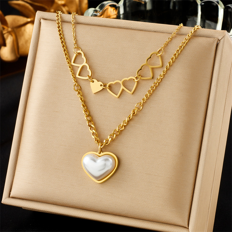 N2249-Gold