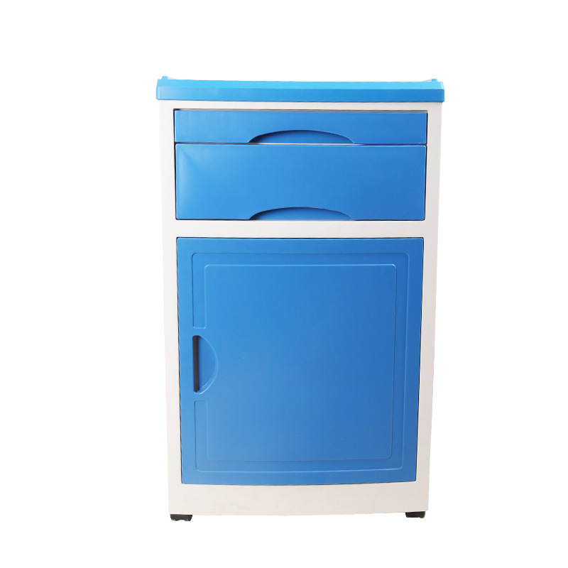 Grande table de chevet en ABS