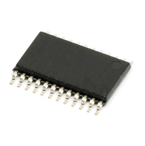 (Dalin Tianyi) <strong>ENC28J60</strong> SPI Interface <strong>Ethernet</strong> Network Module IC <strong>ENC28J60</strong>-I - Product Image 1