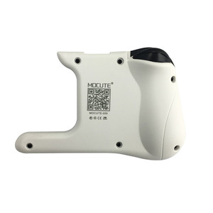 Mocute 059 Gamepad Senza Fili BT con Una Sola Mano Controller di Gioco Per Android iOS Joystick Game Pad - Product Image 2