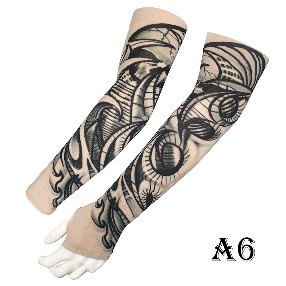 A6