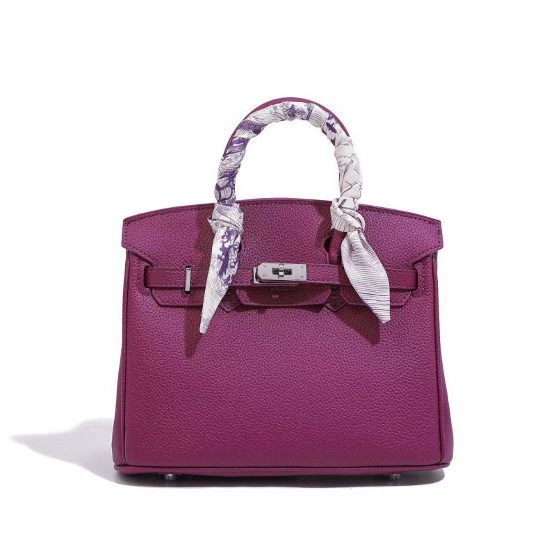 Anémone violette