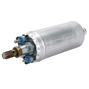 For Mercedez-Benz S-CLASS Coupe Electric Fuel Pump New Condition A0020915901 <strong>A0020918801</strong> A0020919701 Auto Part for C Class - Product Image 2