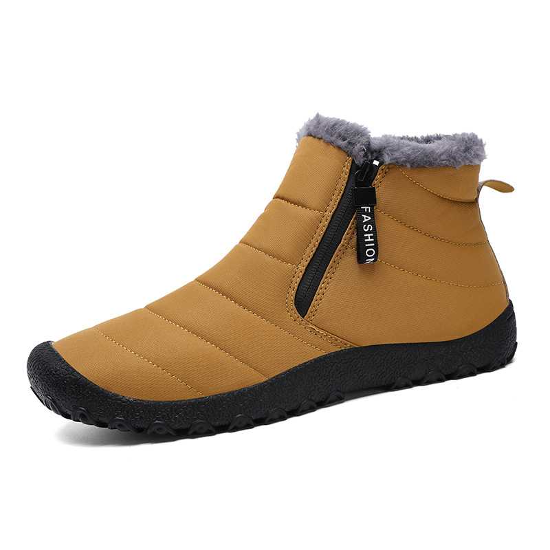6855 Yellow