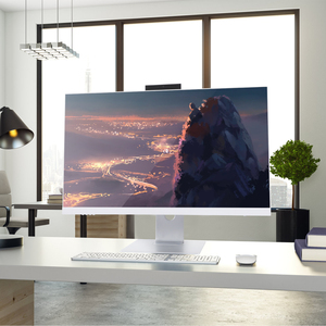 Computadora de escritorio todo en uno i7 de 16 GB hardware y software de ordenador para juegos de configuración completa - Product Image 3