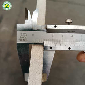 Factory Production Lower Price in Guangzhou Mineral Wool <strong>Ceiling</strong> <strong>Ceiling</strong> <strong>Tiles</strong> with T <strong>Grid</strong> <strong>Ceiling</strong> Decoration - Product Image 6