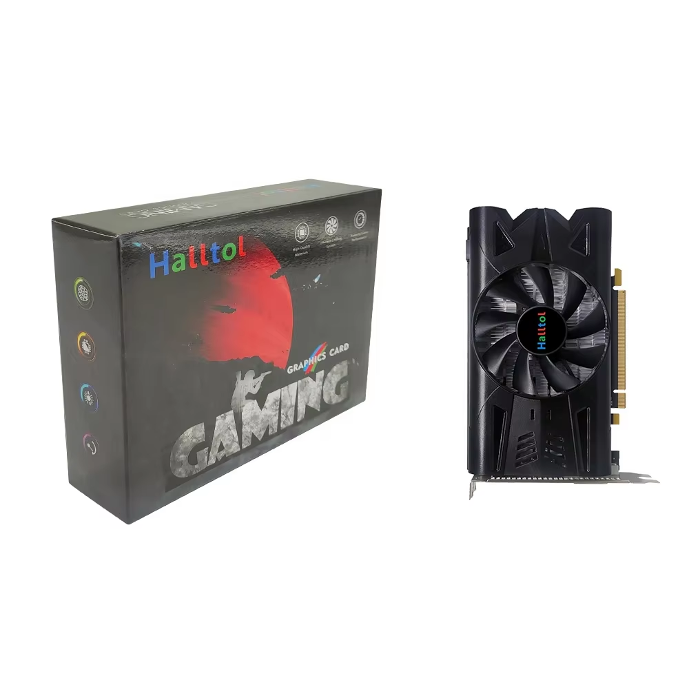 Radeon RX470