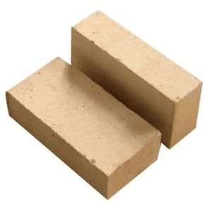 อิฐดินเผาทนไฟบริการขึ้นรูปและตัด SK32สั่ง - Product Image 1