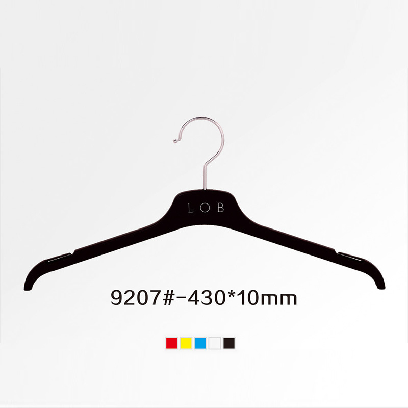 9207 black