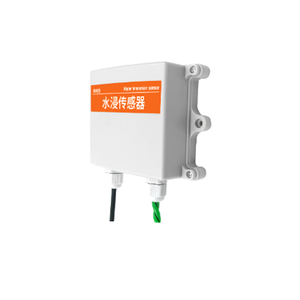 水漏れ/漏れ検出器RS4854Gローラ浸漬アラームトランスミッターセンサー - Product Image 4