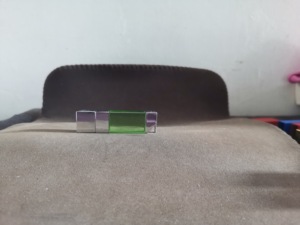 Pha Lê <span class=keywords><strong>USB</strong></span> Flash Drive 8GB 16GB 32GB 64GB pendrives Stick glass trong suốt <span class=keywords><strong>Pendrive</strong></span> cho quà tặng khuyến mãi - Product Image 6