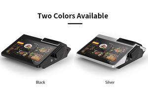 CHIYI TD All-In-One <strong>POS</strong> Kiosk Perfume <strong>Vending</strong> <strong>Machine</strong> With Windows 7/8/10 &amp; <strong>Android</strong> Touchscreen Monitor Payment <strong>System</strong> - Product Image 2