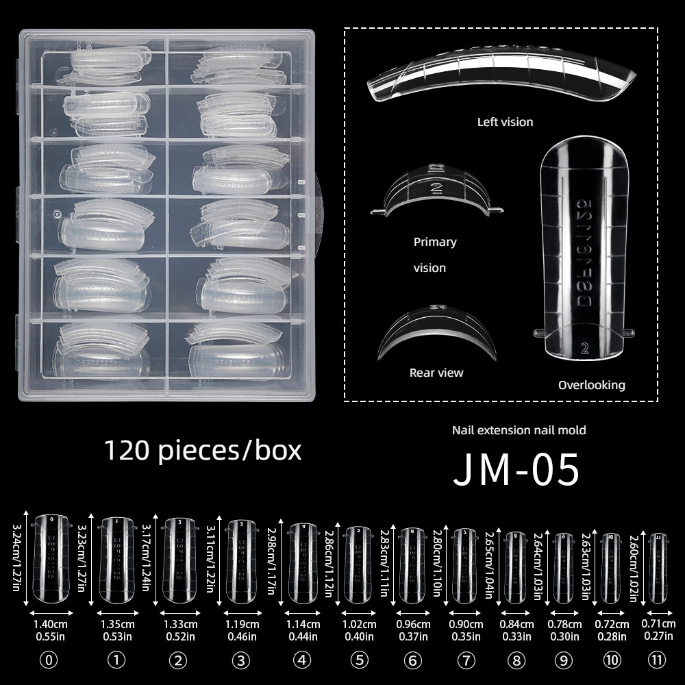 JM05