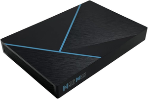 H96max V56 8K <span class=keywords><strong>Android</strong></span> <span class=keywords><strong>TV</strong></span> <span class=keywords><strong>Box</strong></span> 4GB 64GB RAM 8GB 128GB Rom 1000m 2.<span class=keywords><strong>4</strong></span> Gam 5 gam kép Wifi <span class=keywords><strong>Android</strong></span> 12.0 <span class=keywords><strong>TV</strong></span> <span class=keywords><strong>Box</strong></span> - Product Image 5