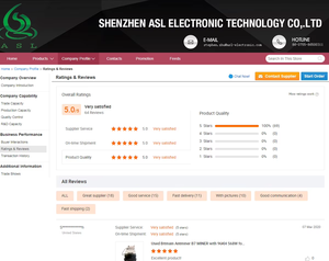 ASLminer kinerja tinggi Bombax Miner EZ100 12.5Gh s 2300W ASIC Miner mesin penambang koin dll - Product Image 5