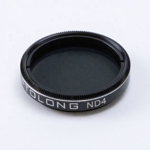 Optolong Customizable Size Camera ND <strong>Filter</strong> Photo ND1000 <strong>Filter</strong> ND Len Variable Neutral Density <strong>Filter</strong> - Product Image 5