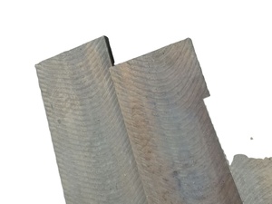 High Quality ZA35 <strong>Zinc</strong>-based Alloy High Hardness <strong>Zinc</strong> Plates High Precision <strong>Zinc</strong> Sheet for Machine