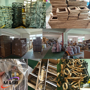 木质吊灯复古工业吊灯现代吊灯吊灯用于餐厅/酒吧/咖啡馆/商店装饰