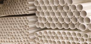 Factory Direct Sale <strong>PVC</strong>/PPR/CPVC/PP/<strong>PVC</strong>-U Pipe - Product Image 5