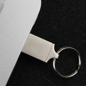 Memoria USB de alta calidad Unidades Flash de alta velocidad 8GB 16Gb 128GB U Disco Unidades externas para computadora personalizada