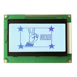 Custom micro screen manufacturers <strong>lcd</strong> <strong>display</strong> module oem small <strong>lcd</strong> <strong>display</strong>
