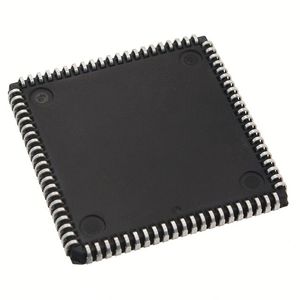 XC3042-100PC84C วงจรรวม RFQ ชิ้นส่วนอิเล็กทรอนิกส์วงจรรวมแบบพิเศษใหม่ของแท้ - Product Image 1