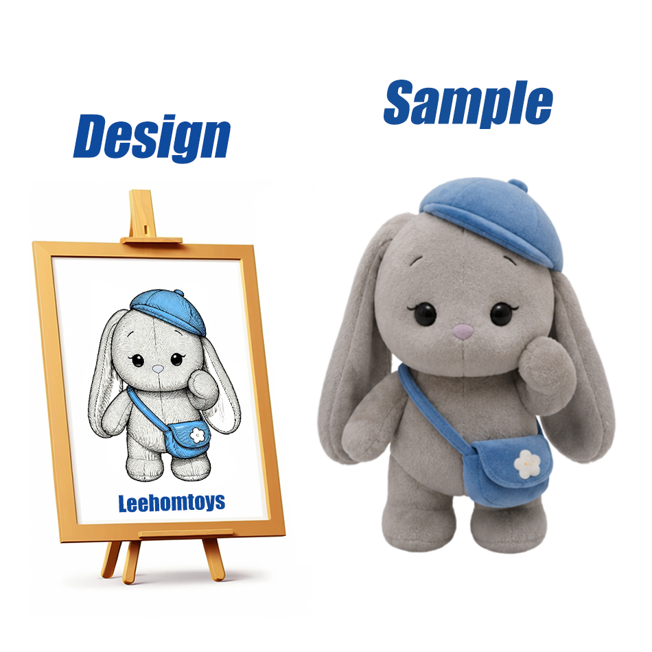 lapin-4
