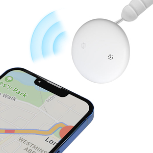 CE FCC ROSH Mini Gps <strong>Tracking</strong> <strong>Device</strong> Tracker Smallest Personal Gps Anti Lost Tracker Vehicle Tracker for Bike Motorcycle - Product Image 1