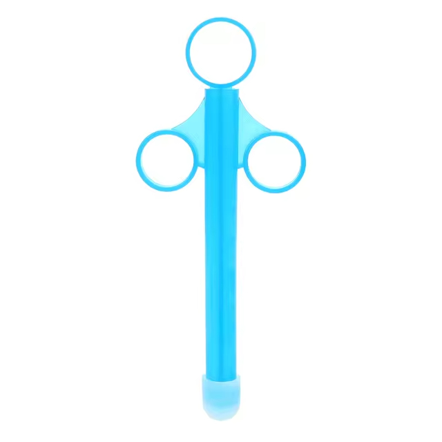 สีฟ้าอ่อน