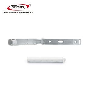 Temax plastik açık dolap yakalamak sistemi açmak için itin - Product Image 2