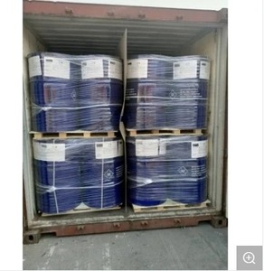 Dbp/Dop/Doa/Dinp Dioctyl Phthalate/Dop Oil - Product Image 2