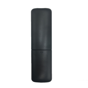 Nuovo telecomando Reelplay HD-220 di ricambio per Android TV Box per il mercato australiano - Product Image 2