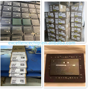 Placa de expansión ESP32 38P Placa de desarrollo inalámbrica WiFi + Bluetooth 2 en 1 CPU de doble núcleo de bajo consumo de energía