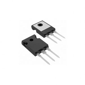 Transistor Factory Direct <strong>Price</strong> Irfp240 Mosfet Irfp240 Transistor Irfp240 Mosfet IRfp240 - Product Image 1