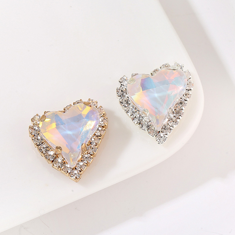 8 Moonlight Mocha Wrong Heart