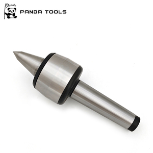 High Precision Live Ceter MT4 Revolving <strong>Centers</strong> for Lathes - Product Image 5