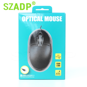 Juego combinado de teclado y ratón inalámbricos y con cable a precio de fábrica, teclados y teclados de alta calidad - Product Image 6