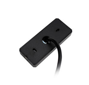 <strong>HF</strong> 13.56 mhz Rfid <strong>Reader</strong> Long Range for Access Control