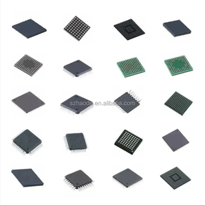 Xilinx IC FPGA 500 I/O FCBGA900 IC Chip Sensor de alta presión, nuevo y Original, 1/2 ", 1/2", 1/2" - Product Image 5