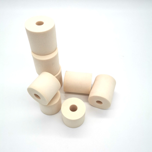 批量编码印刷编码手动机价格黑色热墨辊 - Product Image 2