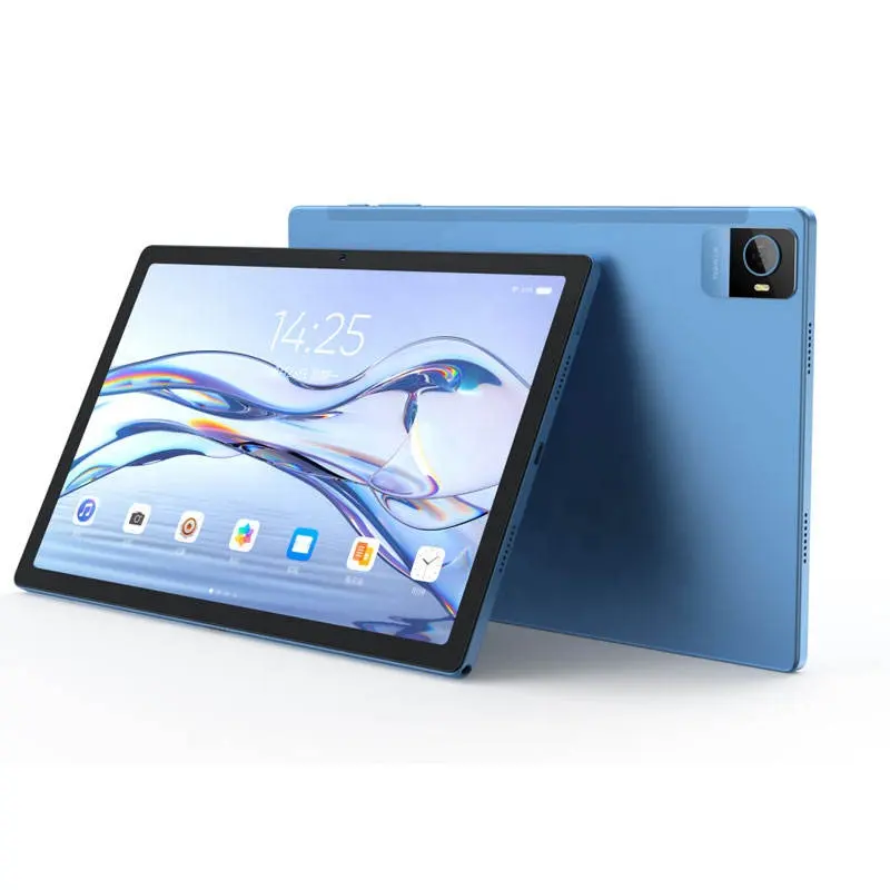 Tablet Android 10.51 da 13.0 pollici di alta qualità all'ingrosso 8GB + 256GB 8 + 13MP Tablet Octa core Tablet PC